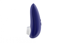 Load image into Gallery viewer, Womanizer Starlet II - Vibrators on Sexy Peacock - Sex toys